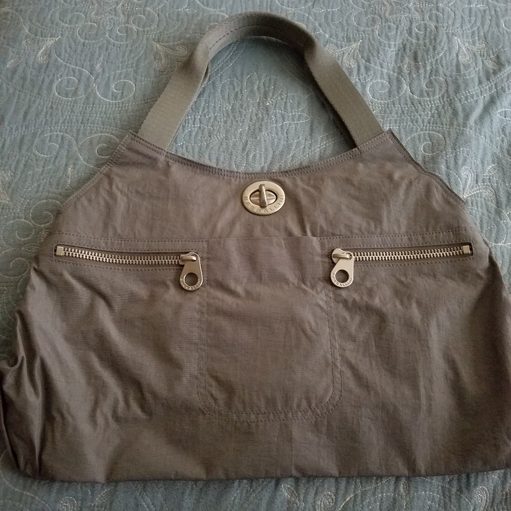 Baggallini Tote